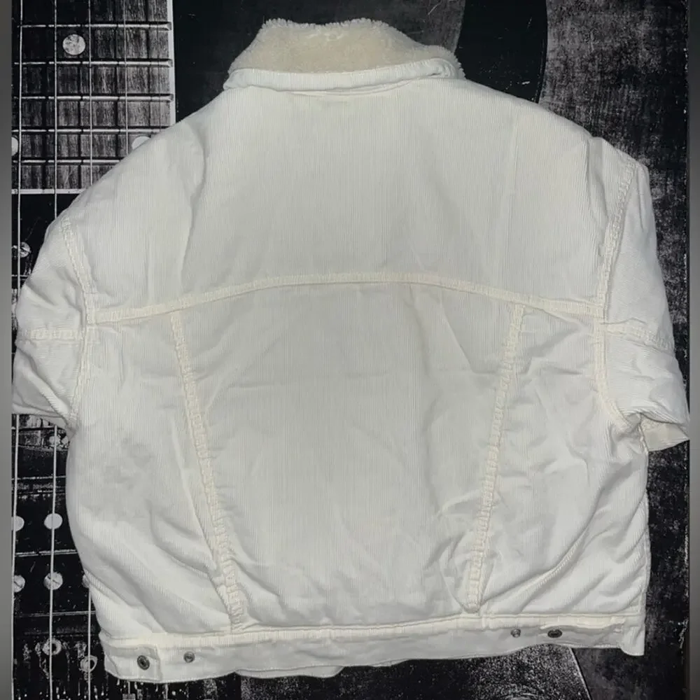 Levis nwt levi’s